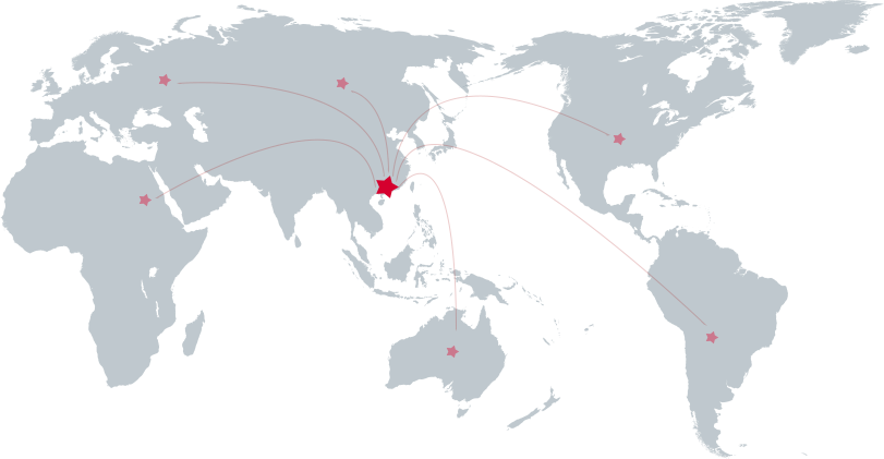 營銷網(wǎng)絡(luò)(圖1)