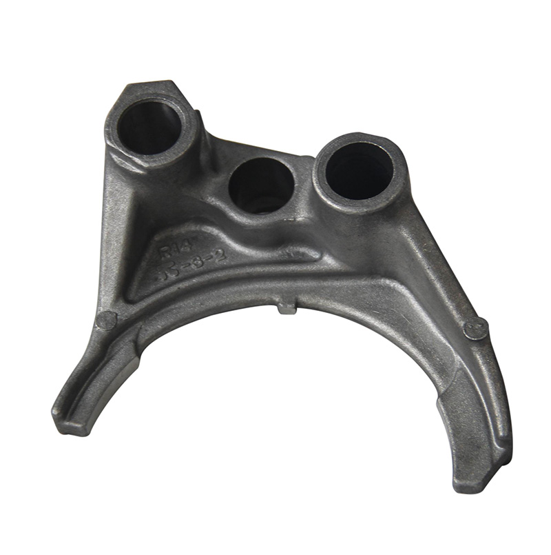 Mitsubishi-MR195479-Gear-Fork--三菱MR195479撥叉(1)(圖1)