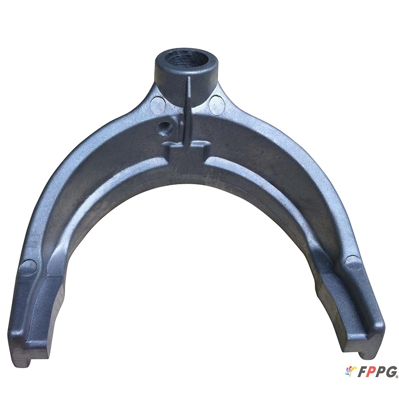 TFR54-3／4-檔撥叉-鋁--TFR54-3／4-Gear-Fork-Aluminum(圖1)
