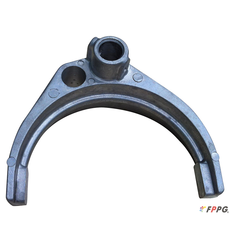 TFR54-1／2-檔撥叉-鋁--TFR54-1／2Gear-Fork-Aluminum(圖1)