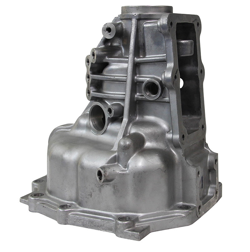 HIACE-Quantum-后殼--Hiace-Quantum-Rear-Cover(圖1)