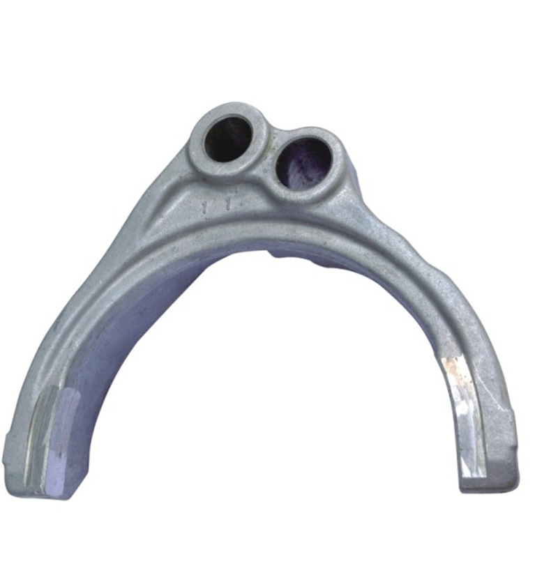 Toyota-Dyna--1／R-Gear-Fork---Toyota-Dyna-1／R檔撥叉(圖1)