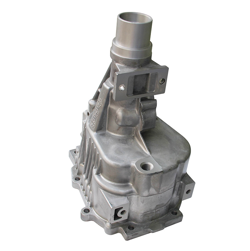 JC530T3-4x2后蓋--JC530T3-4x2-Rear-Cover(圖1)