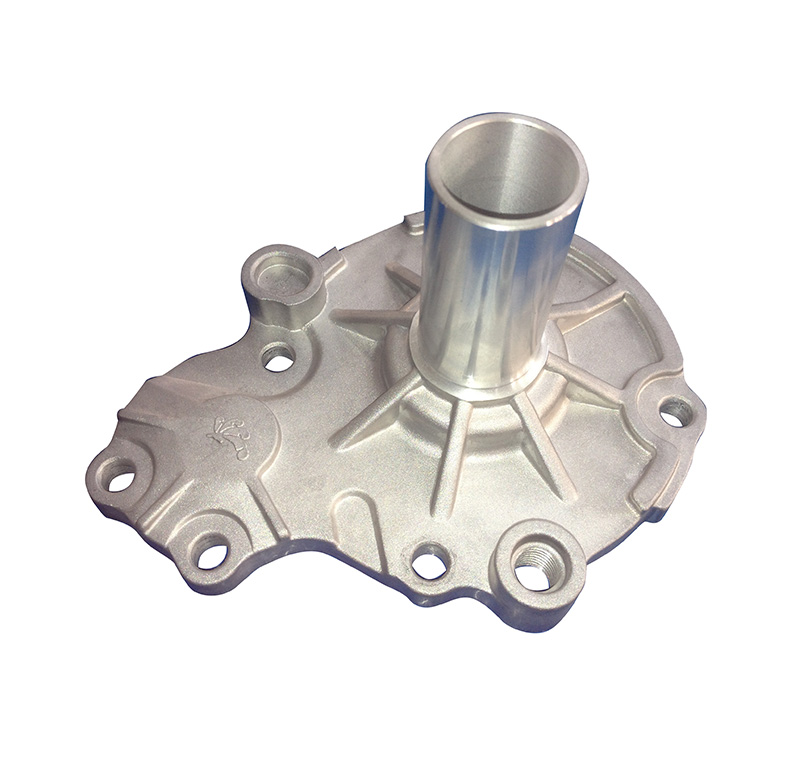TFR54-一軸前蓋--TFR54-Front-Gear-for-First-Shaft(圖1)