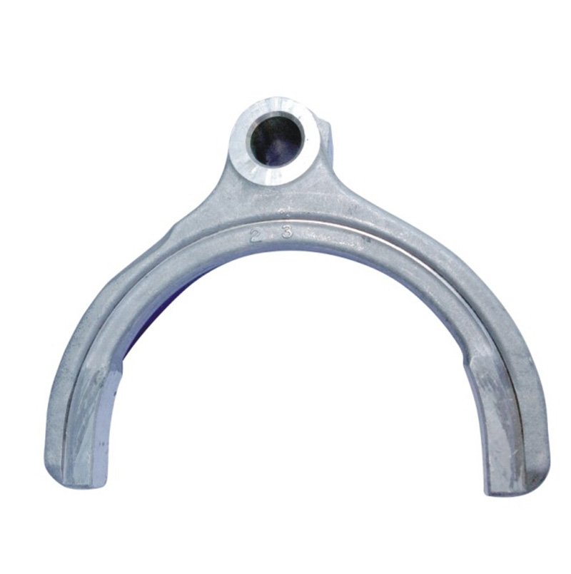 Toyota-Dyna-4／5-Gear-Fork---Toyota-Dyna-4／5檔撥叉(圖1)
