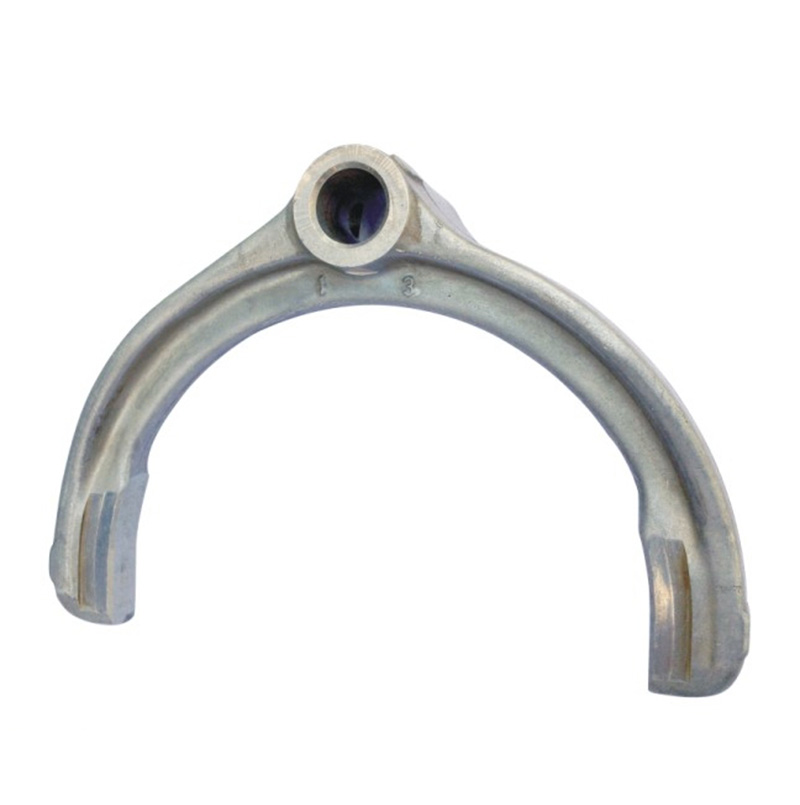 Toyota-Dyna-2／3-Gear-Fork--Toyota-Dyna-2／3檔撥叉(圖1)