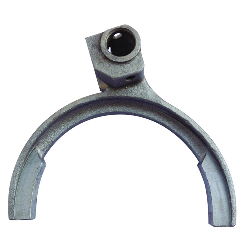 JC530T3-4x2-5／R檔撥叉--JC530T3-4x2-5／R-Gear-Fork(圖1)