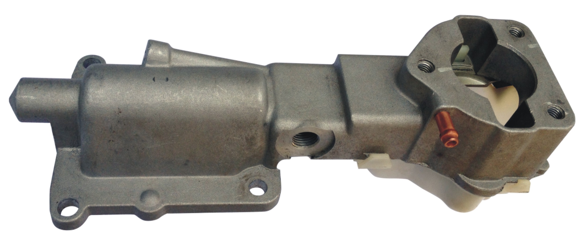 D-MAX  TFR55 4x4 Rocker Arm Support Assembly(圖1)
