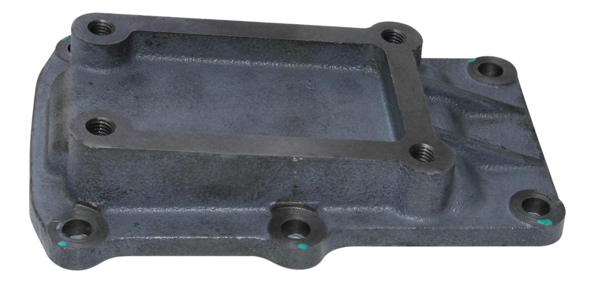 Hiace Quantum Shift Lever Cover(圖1)