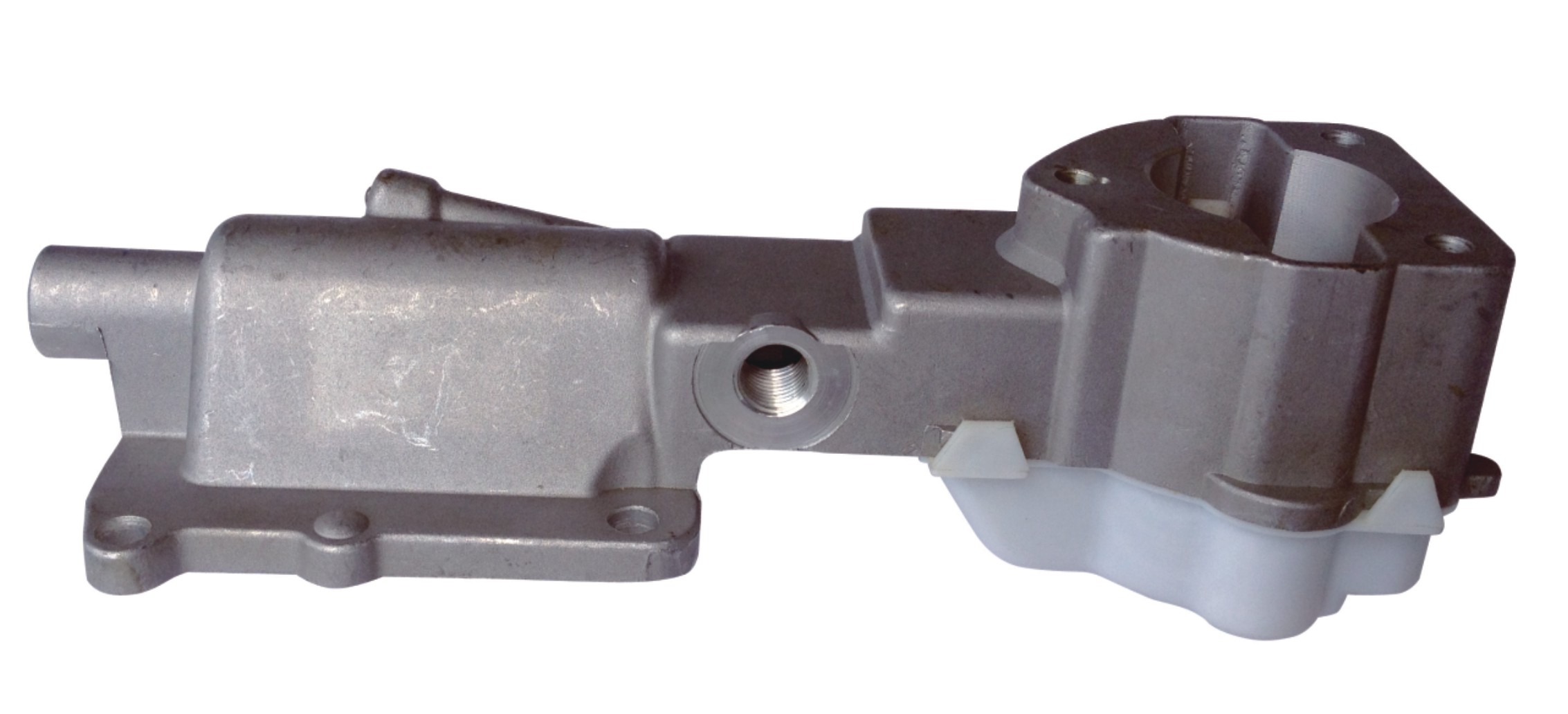 D-MAX  TFR55Rocker Arm Support Assembly(圖1)
