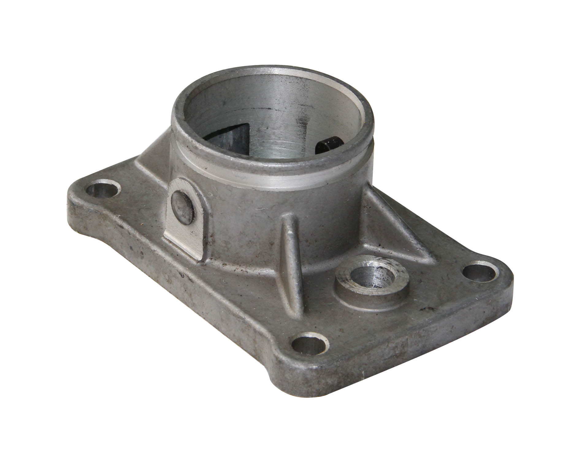 Hilux 4x2 Top Cover(圖1)