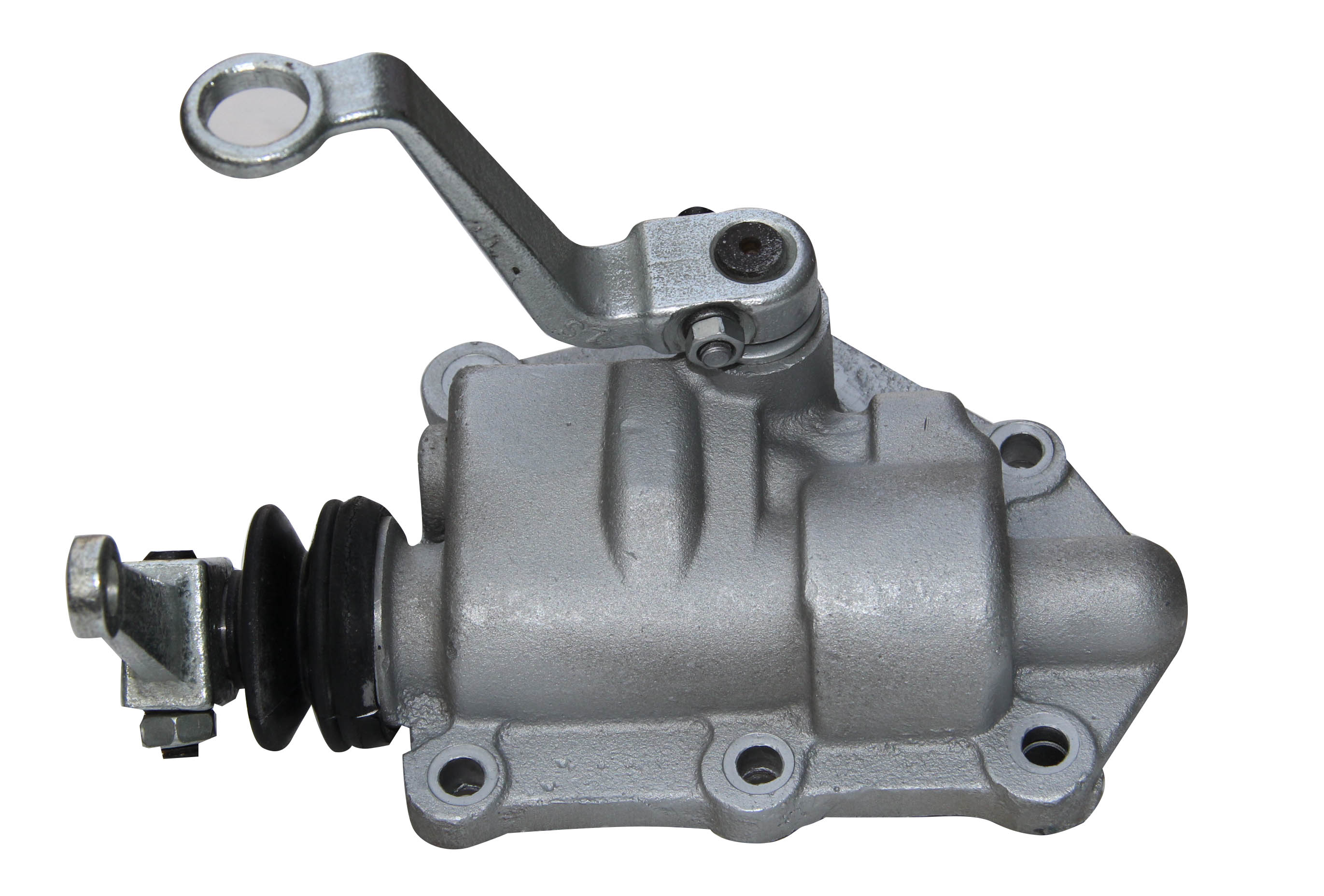 Hiace Quantum Rocker Arm Support Assembly-Old(圖1)