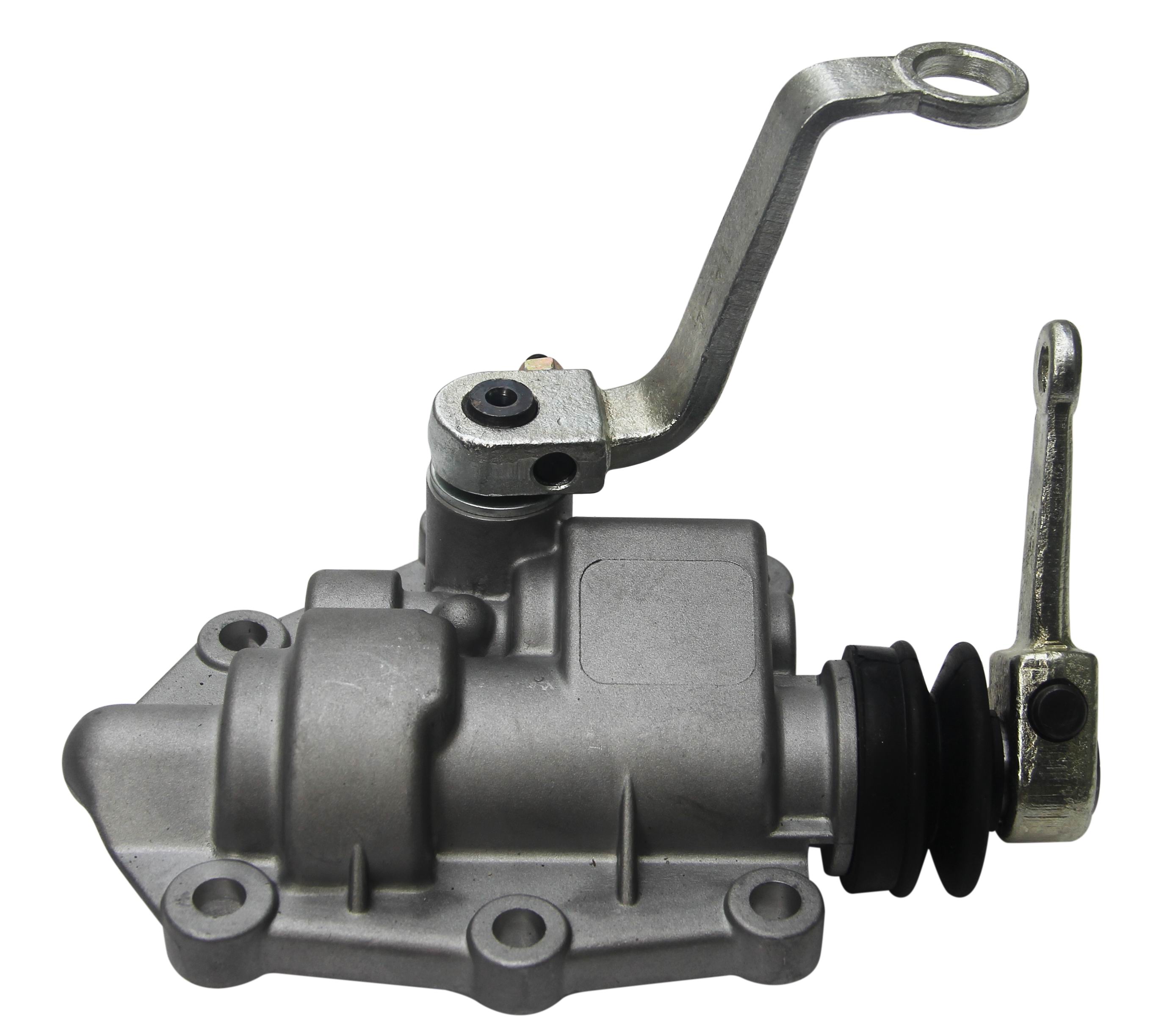Arm support Assembly-Toyota Hiace(圖1)