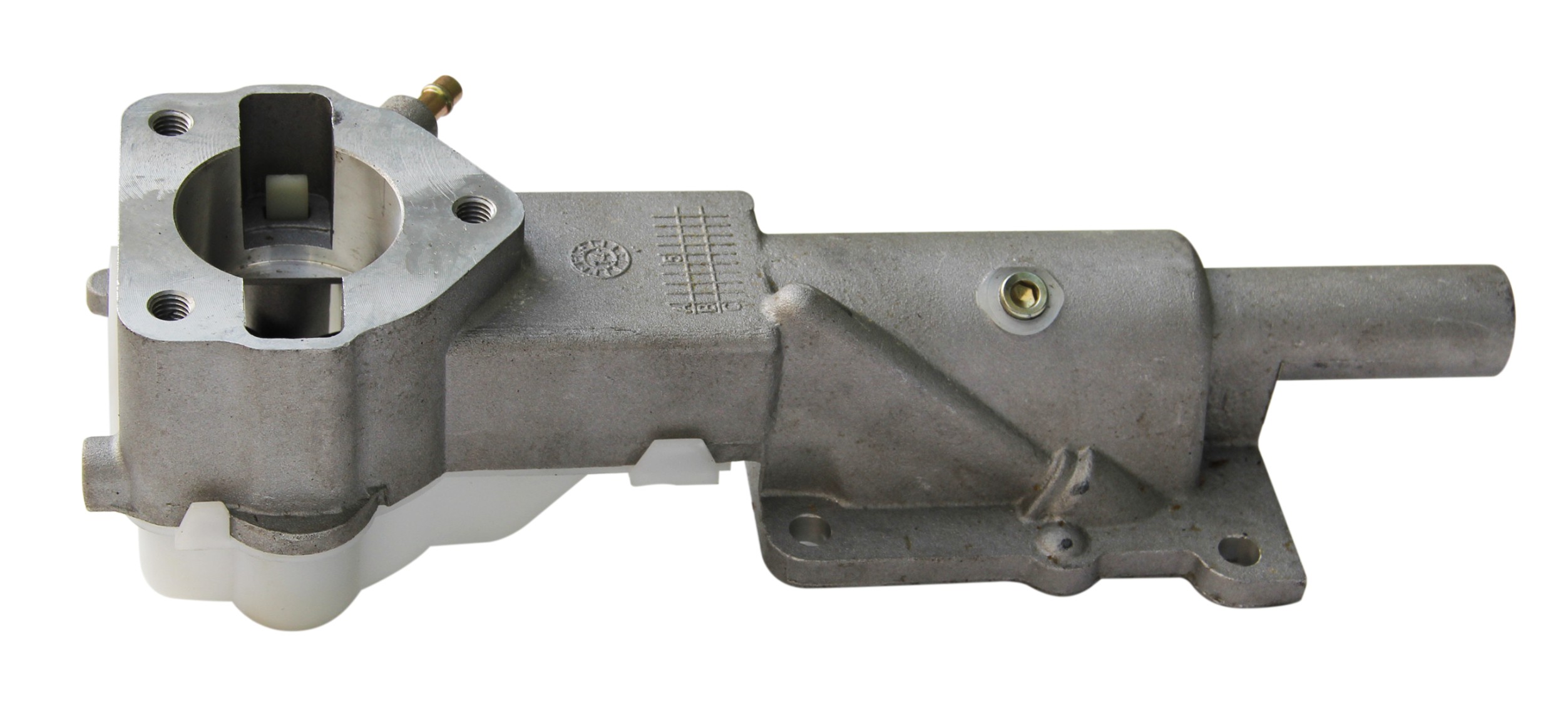 JC530T3 Rocker Arm Support Assembly(圖1)