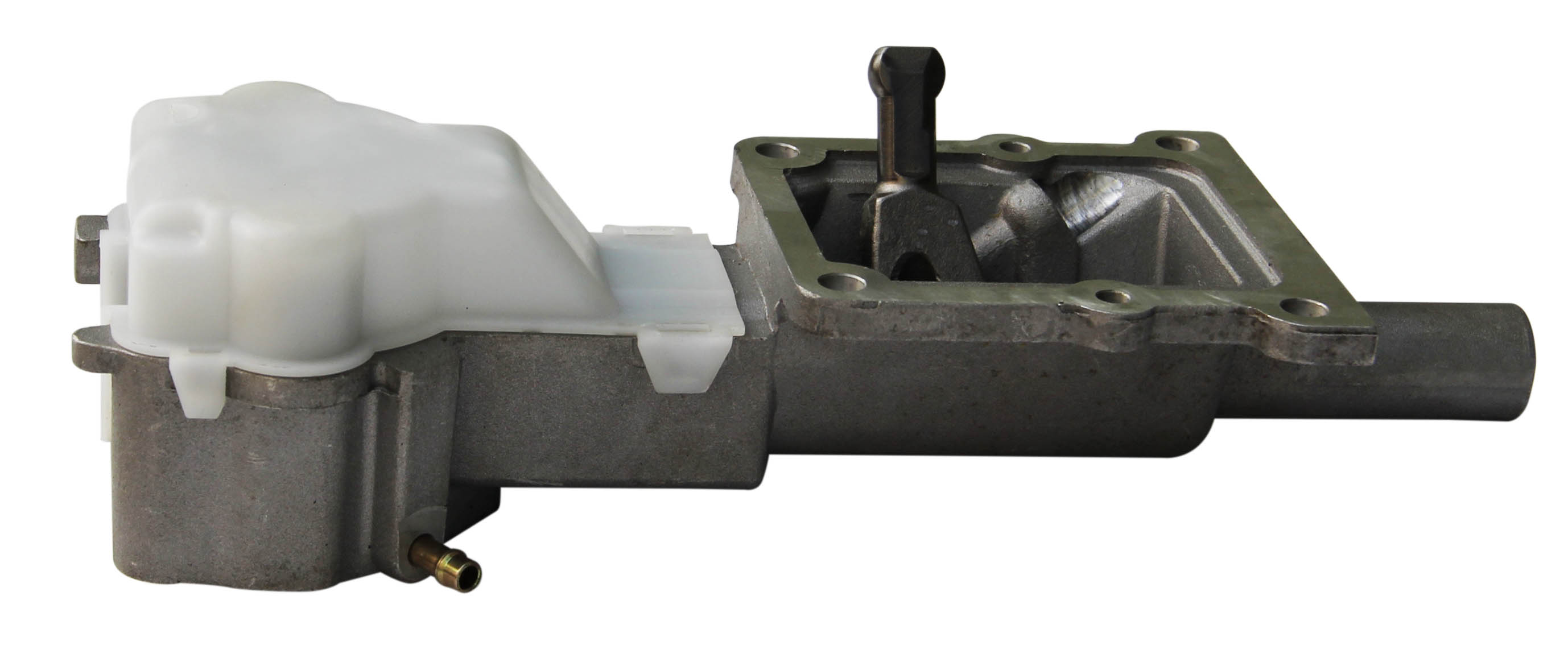 JC530T1 4x4 Rocker Arm Support Assembly(圖1)
