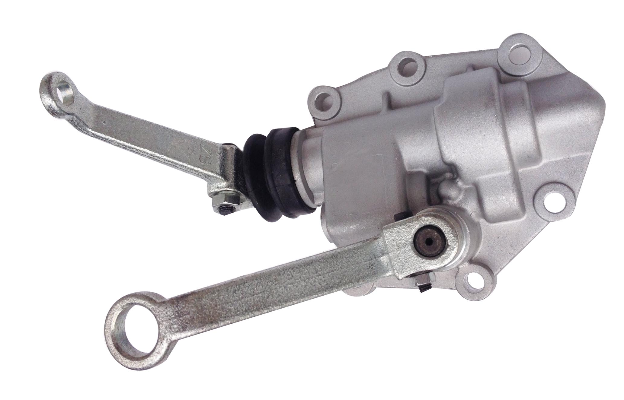 Hiace Rocker Arm support Assembly- JINBEI Hiace(圖1)