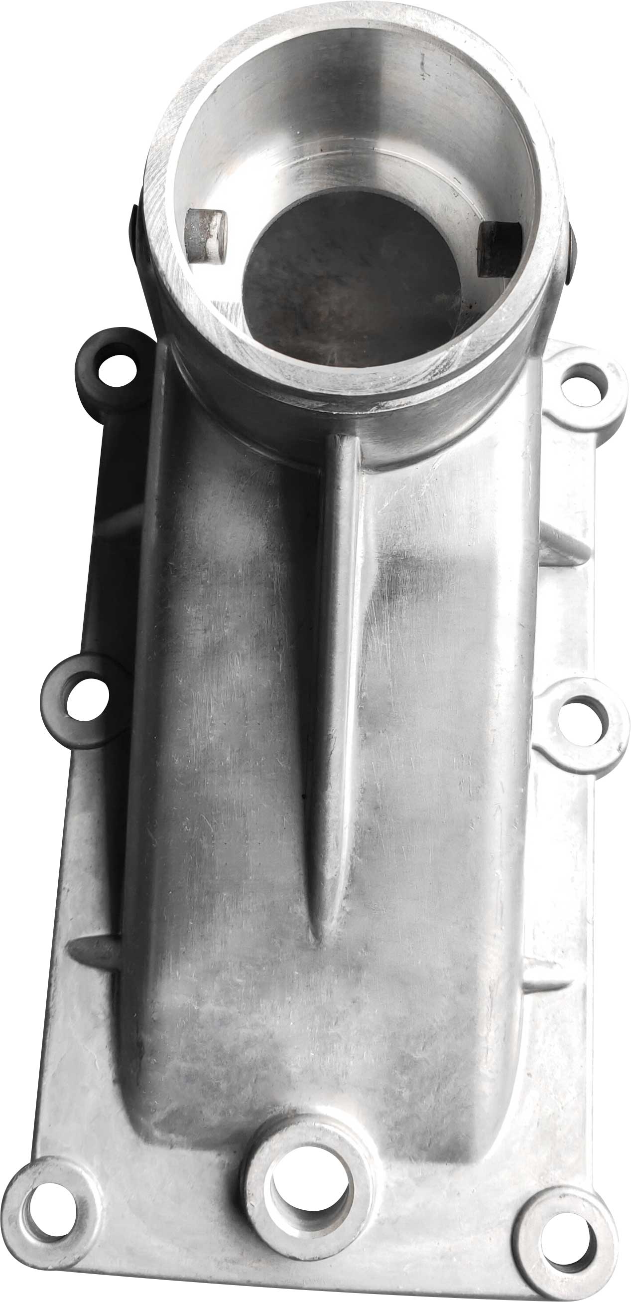 Greatwall Deer Shift Lever Cover(圖1)