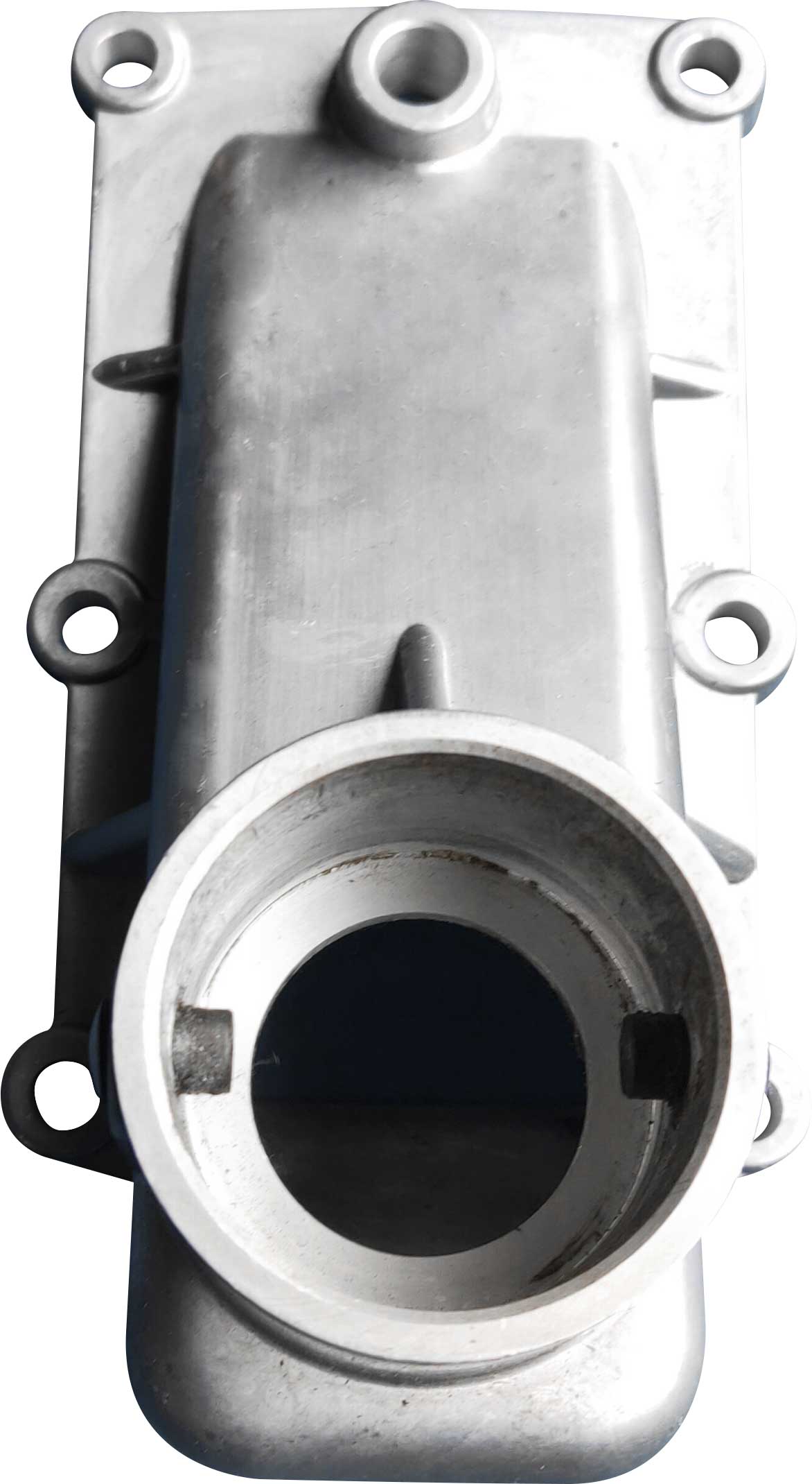 Mitsubishi Shift Lever Cover(圖1)